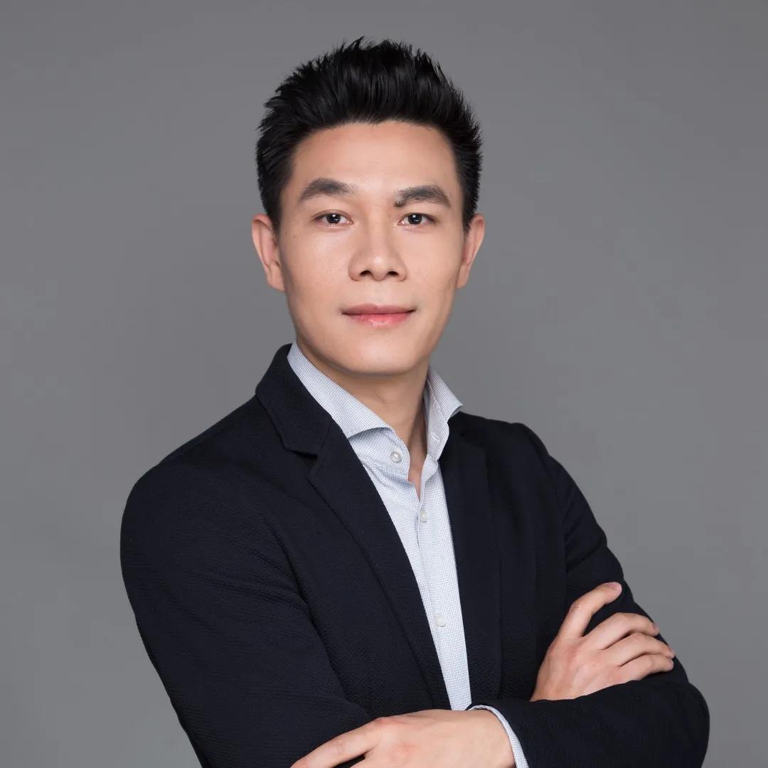 广州涉外经济职业技术学院：春招在即，选择“涉外”给你N个理由