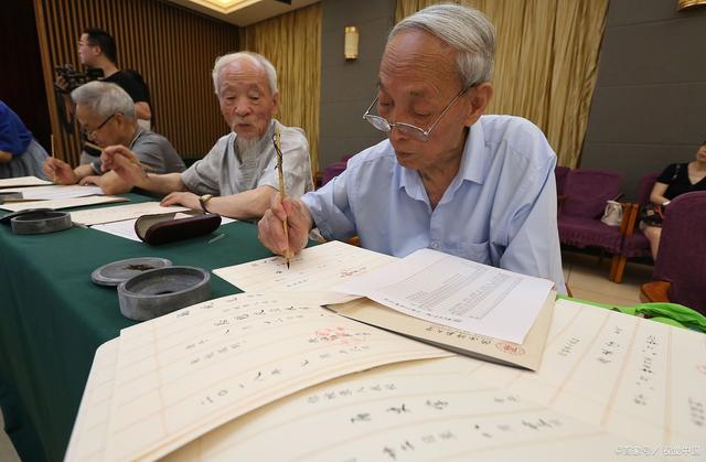 惊现黑马！国内“双一流”高校大洗牌，陕西师范大学冲出重围