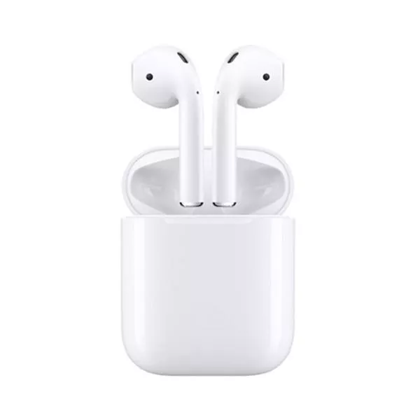 nba球员都用哪些耳机(完美吊打AirPods？众筹四冠王、NBA巨星强力推荐的真无线耳机)