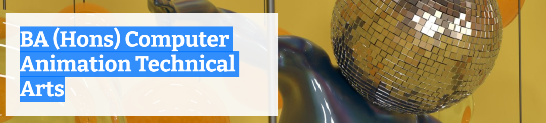 KDA课达丨英国动画哪家强？