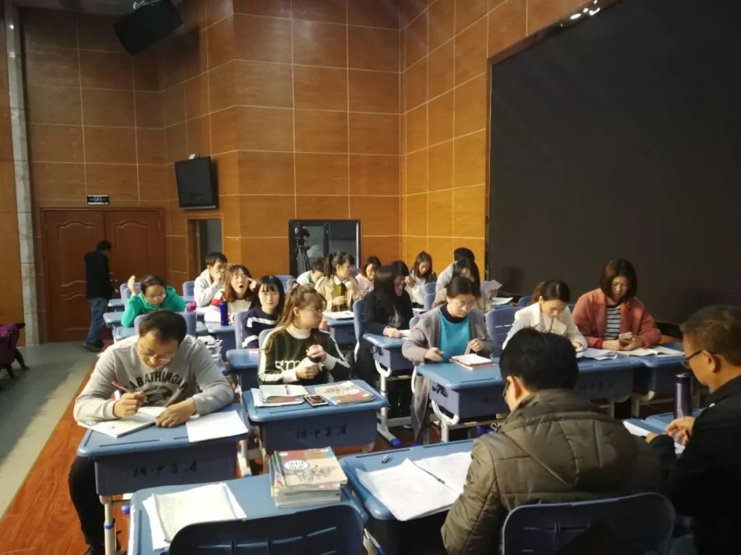 绵中品牌，幸福育才！一文解读绵阳中学育才学校