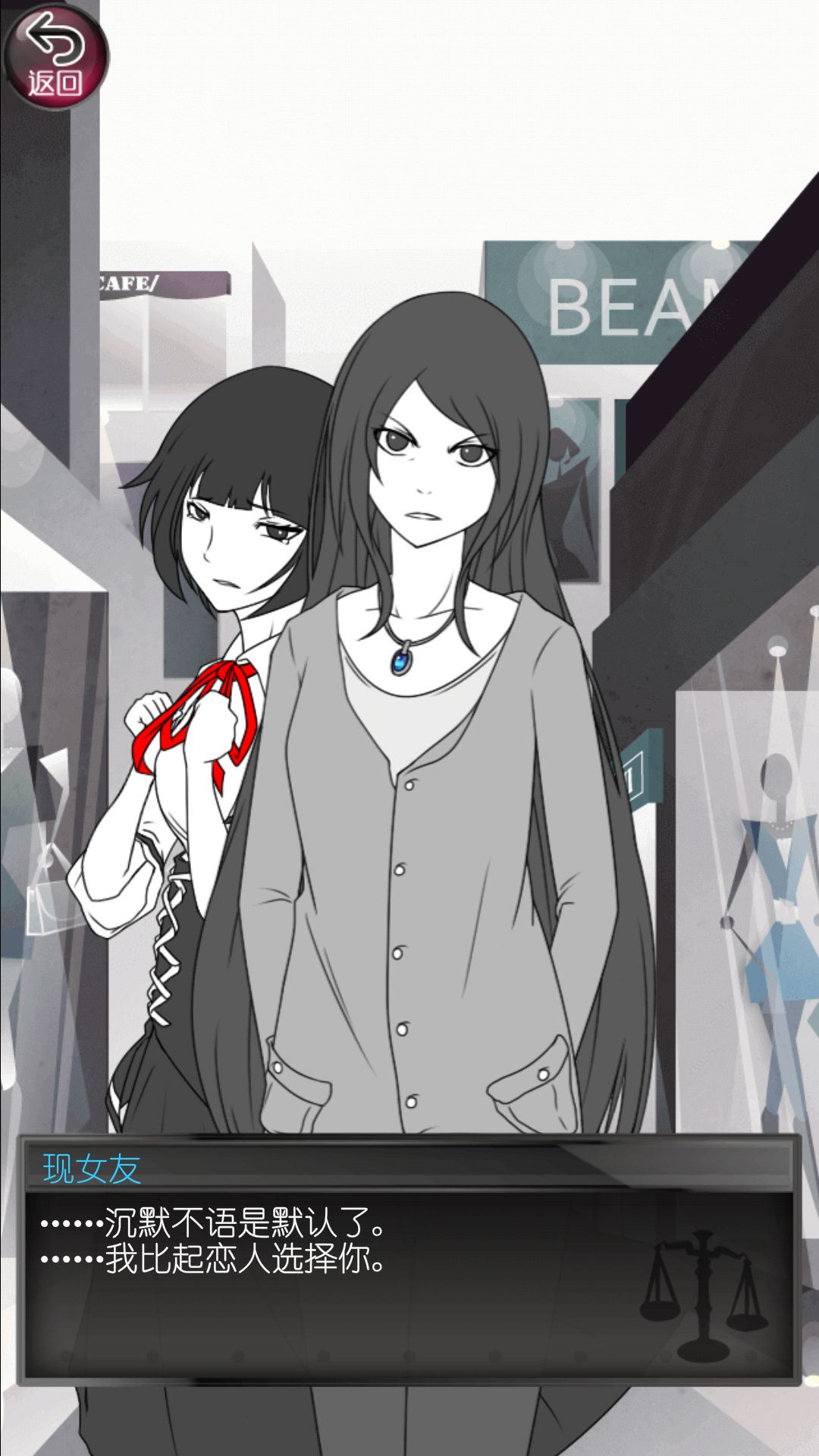 绝对不是喂狗粮！情人节就应该玩一些不一样的“情人节”游戏