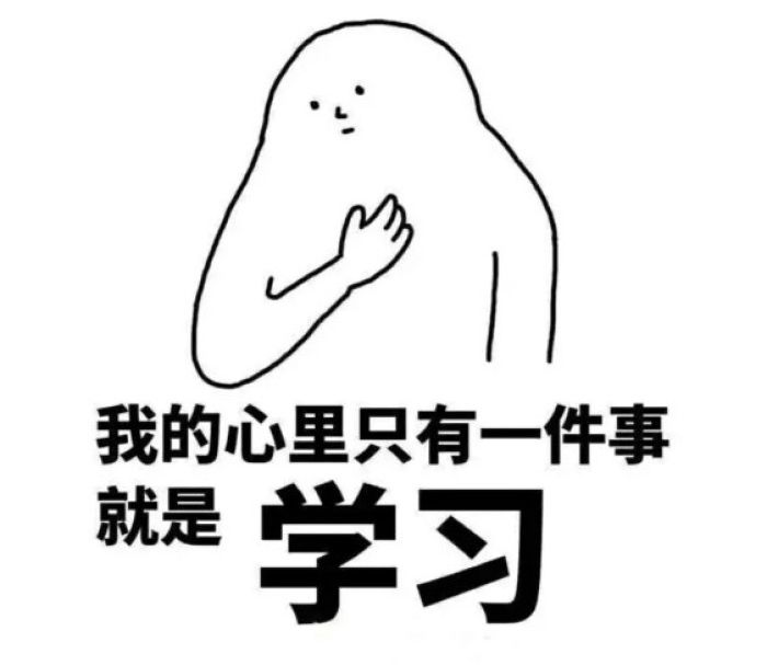 高考志愿填报完，多久出录取结果？查到什么状态算“稳了”？