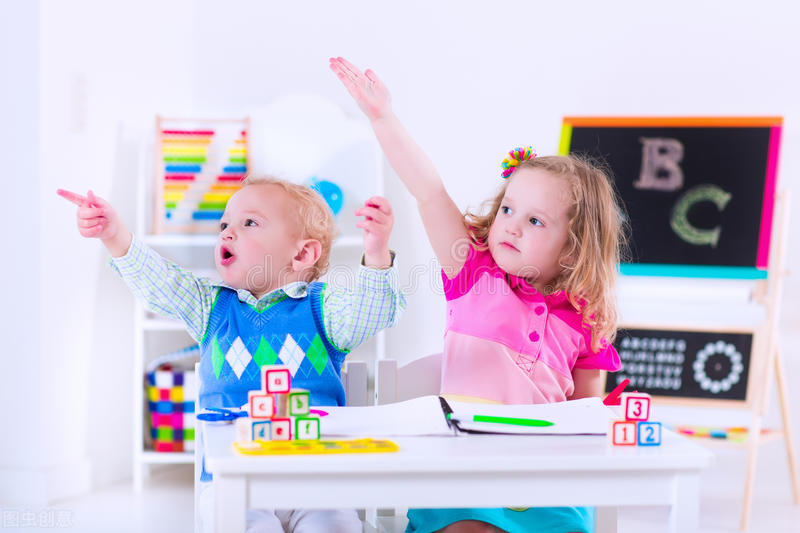 选择幼儿园，公立还是私立好？过来人告诉你，看完你就不迷茫了