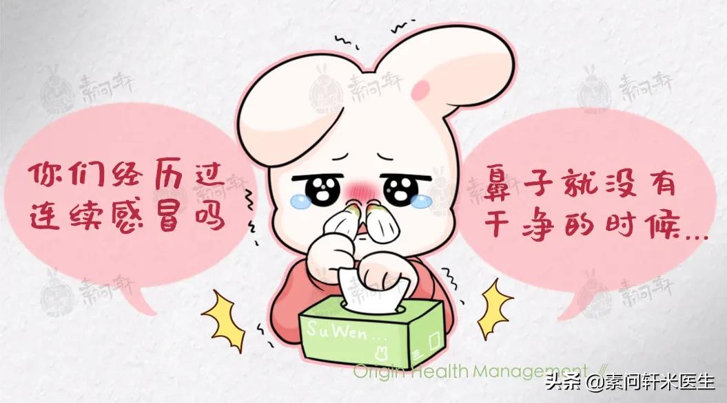 婴儿鼻塞怎么办？安全有效的缓解方法