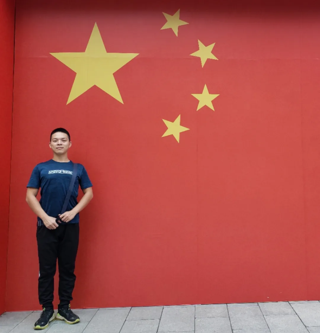 番禺丨直播预告：大石街“家长学堂”第23期：快乐暑假，安全不放假