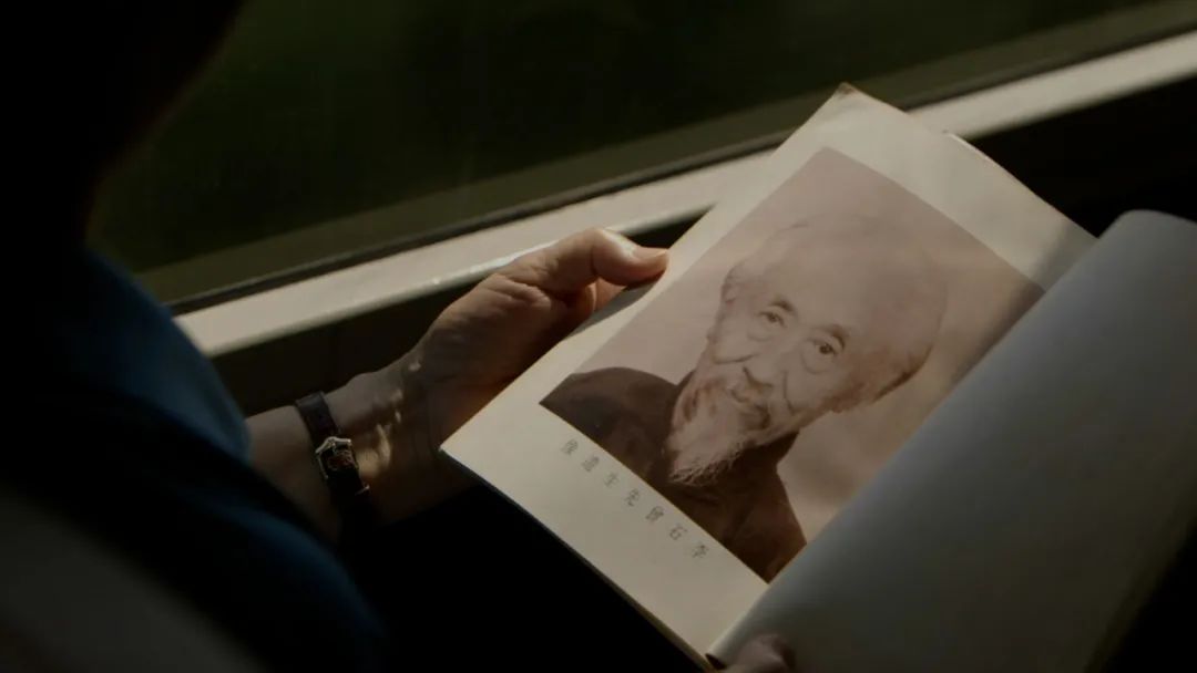 租法国古堡，建中国大学，他只花了一法郎？