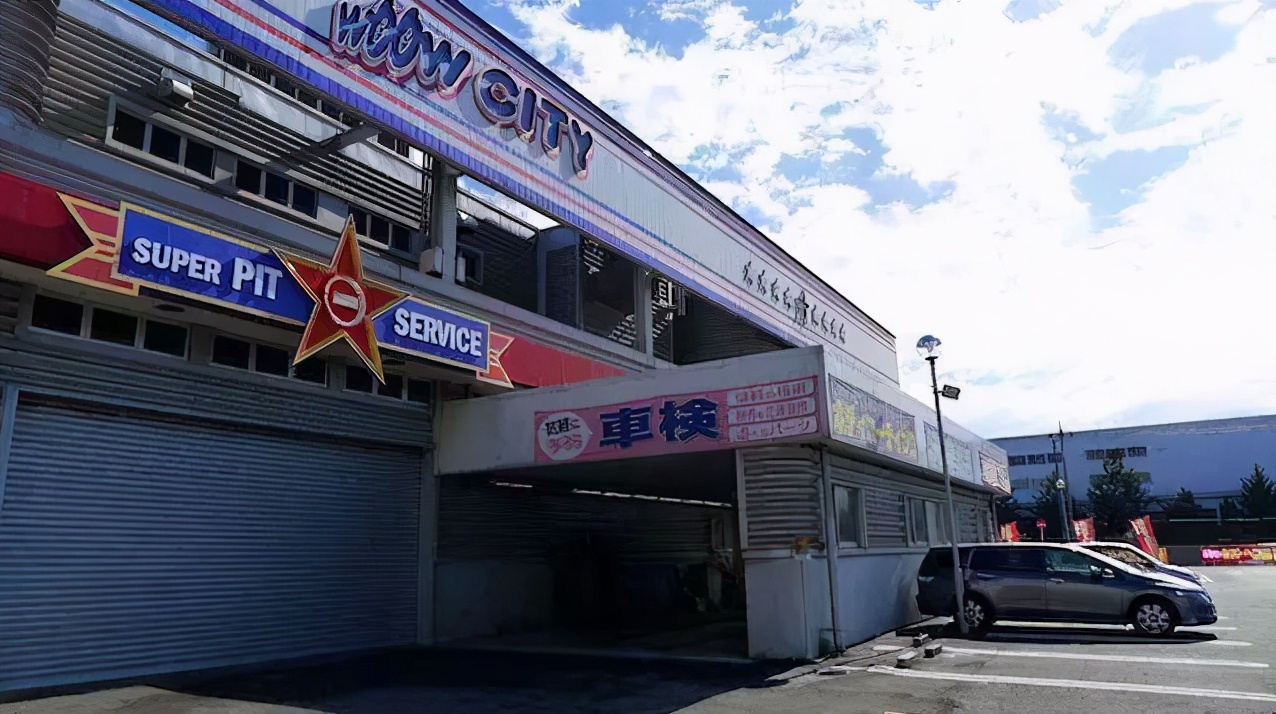 众车主呼吁取消年检，专家坚决反对，了解原因后：专家说的是对的