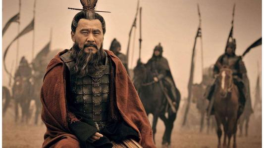 1977年全国恢复高考，考试制度是如何改变中国？