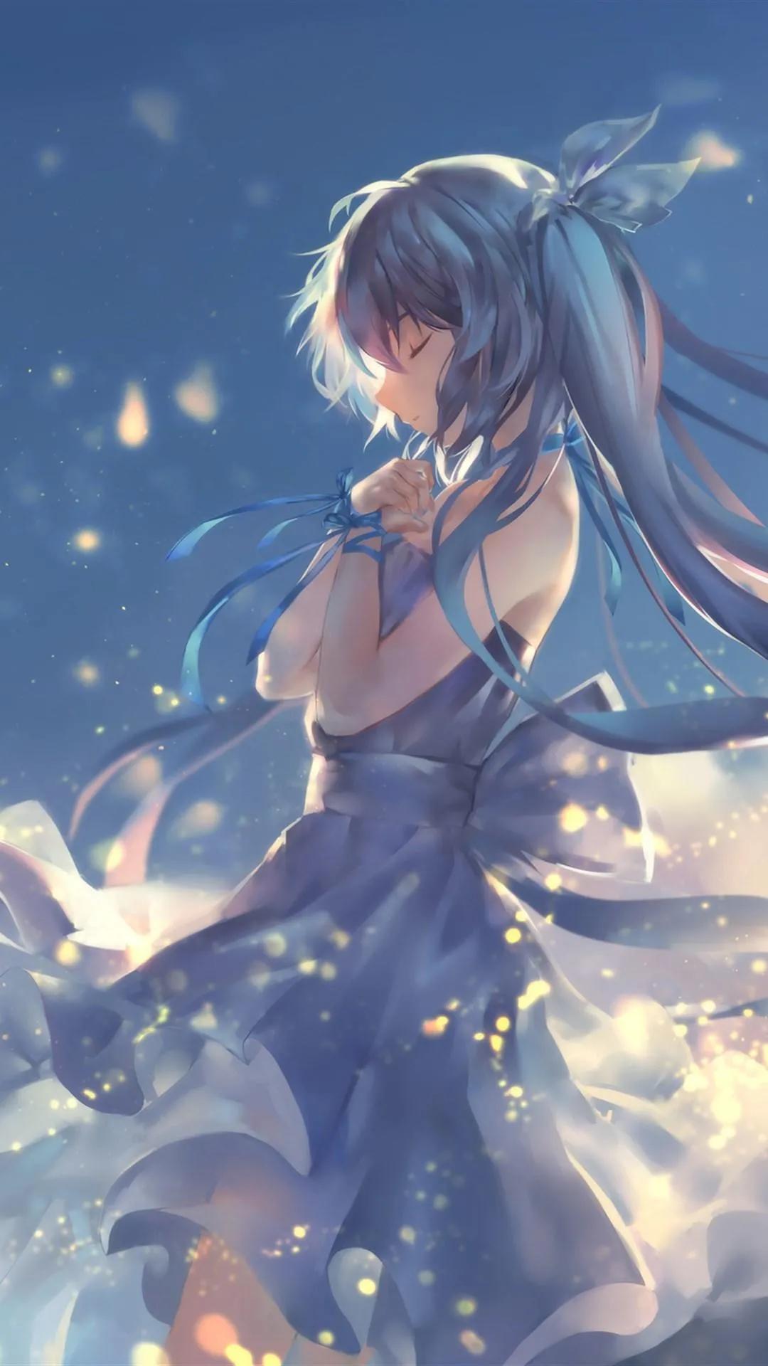 推荐2本好看的小说哦：「我的画风不太对」和「头号炮灰」