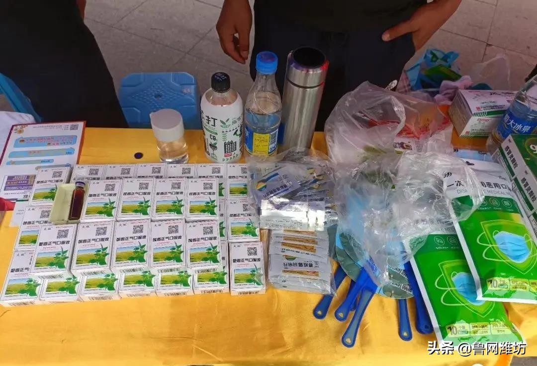 《必胜》高考大片“开机”，超多图片~原来更紧张的是家长