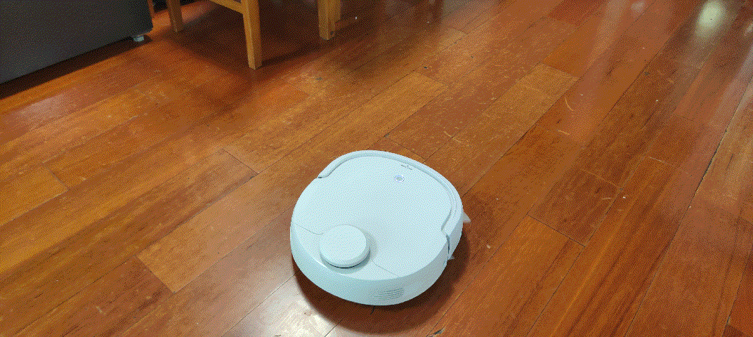 扫拖洗烘机器人的对决，追觅W10和云鲸J1哪家更强？