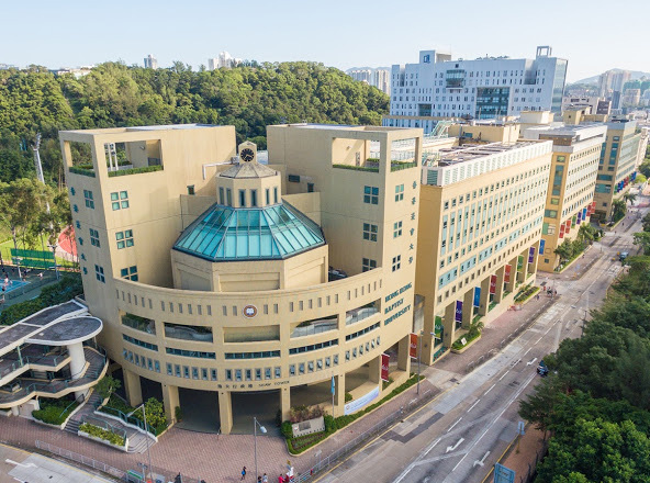 状元讲堂 | 高考双保险，父母做好规划让女儿获得名校青睐