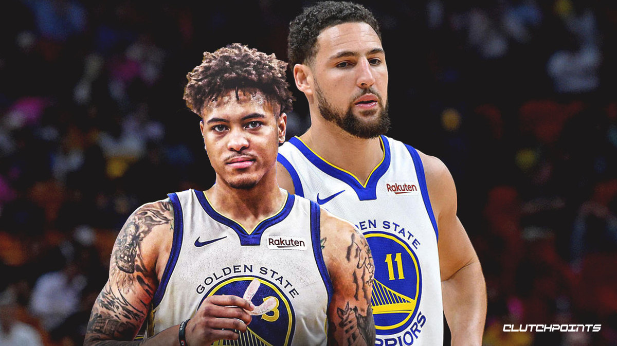 nba季前賽一般打多久（NBA季前賽賽程出爐：9天49場，火箭湖人4場，快船勇士3場）
