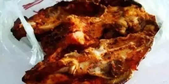 沈阳人一生所爱，盘点各区最好吃的鸡架，网友：最后一个是真爱