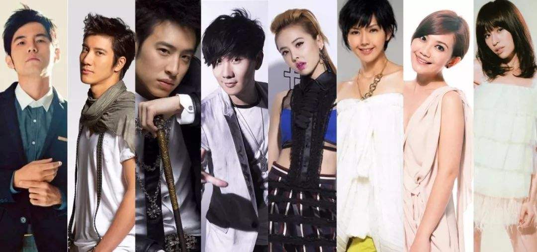 说了你可能不信！曾轶可、拯救了“地下十年”的中国摇滚乐？