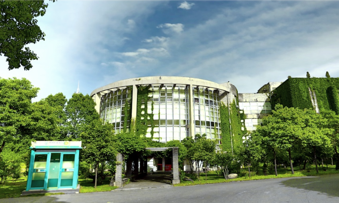 扎心了！今年这所大学“爆冷”，录取线仅150分，竟还缺额1652人