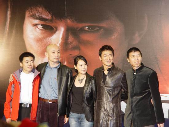 马蓉毕业于哪个学校（美艳娇妻）