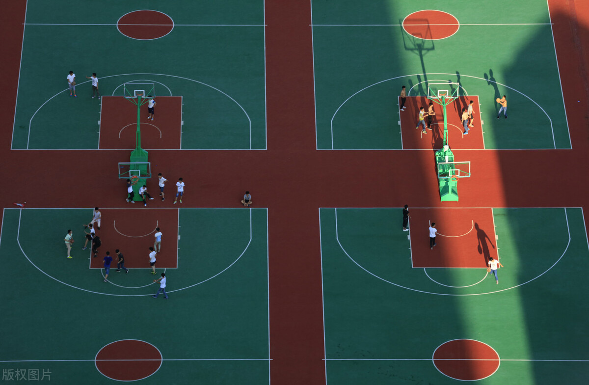 太原，2021年学校建设全名单