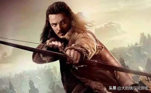 《英雄无敌三》WOG版本，全兵种特性以及原型分析（壁垒篇）