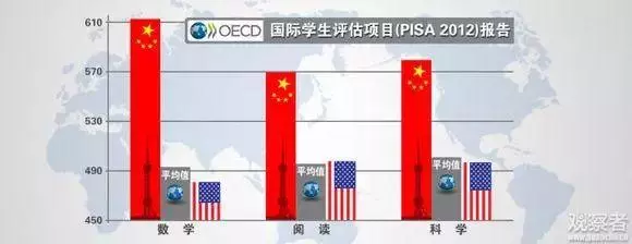 【2020幼升小】北龙湖名校之上海师范大学附属郑州启佳学校！