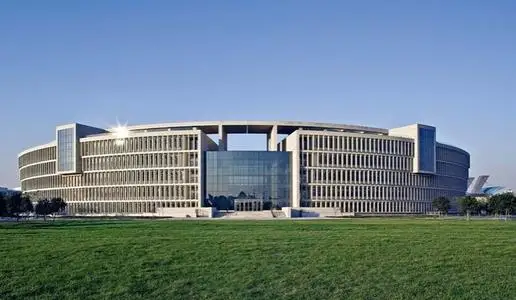 辽宁本科二批大学汇总