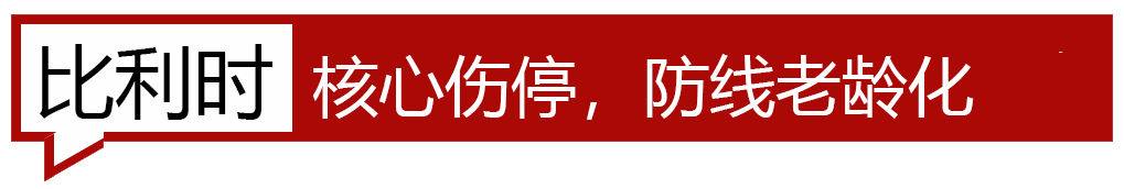 弗拉希奇梦想去意甲(欧洲杯倒计时6天！最后一练，红魔格子军各有苦衷)