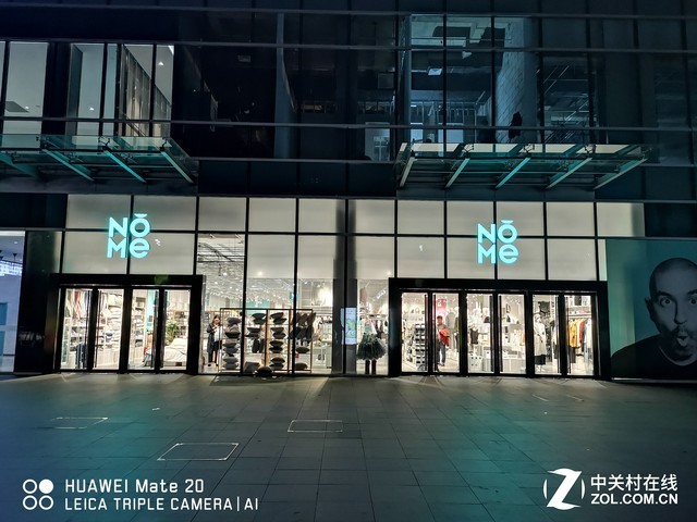 nba2k20打开为什么玩不了（为什么现在大家都不买苹果了，实测华为Mate20便知）