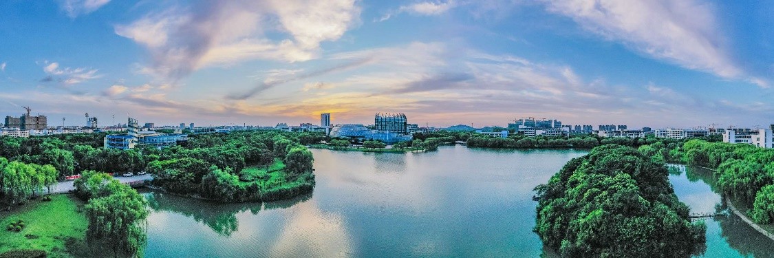 传奇！上海这所大学一举打破国外封锁，使我国成为第二个拥有此技术的国家