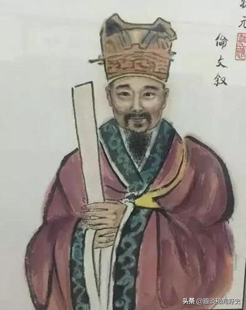 广东历史上只出了9个文状元，你都了解么