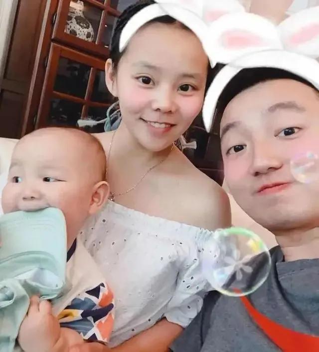 熊磊连发文解释许敏哥哥的录音，还牵连周律师，网友：熊磊快还钱