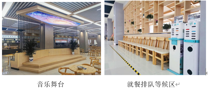 湖北“超火”高校：8大豪华食堂，高大上图书馆，4个校门竟然都通地铁！