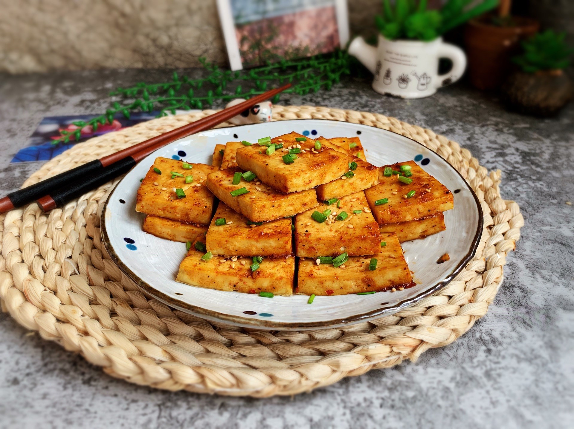 家用烤箱食譜,家用烤箱食譜大全配圖