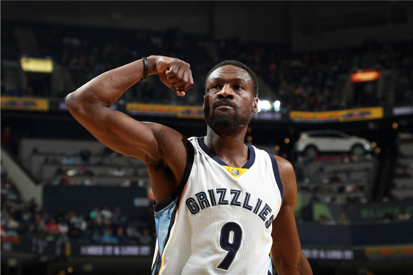 凯尔特人9号是谁(欲上九天揽明月!