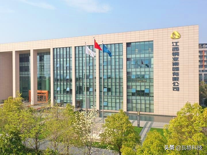 A股12家有色金属上市公司－核心技术和科技创新能力分析