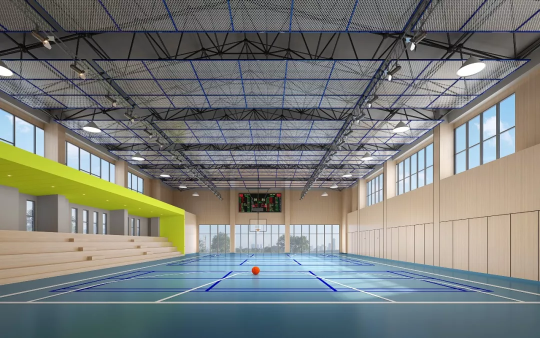 【2020幼升小】北龙湖名校之上海师范大学附属郑州启佳学校！