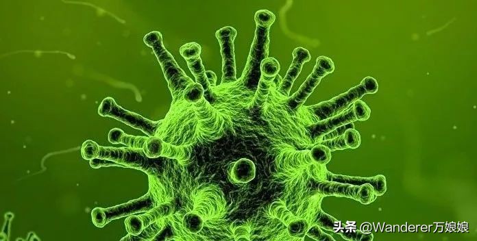 cough的正确读音及发音技巧详解

或者：

如何准确发出cough的英语读音