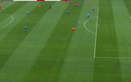 拜仁为什么是其（拜仁为何提前续约穆勒？助攻狂人，跑位大师，留下他南大王绝不亏）