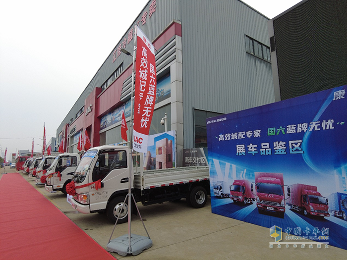 �������� | ��׬�����á���ǿ���ÿɿ�