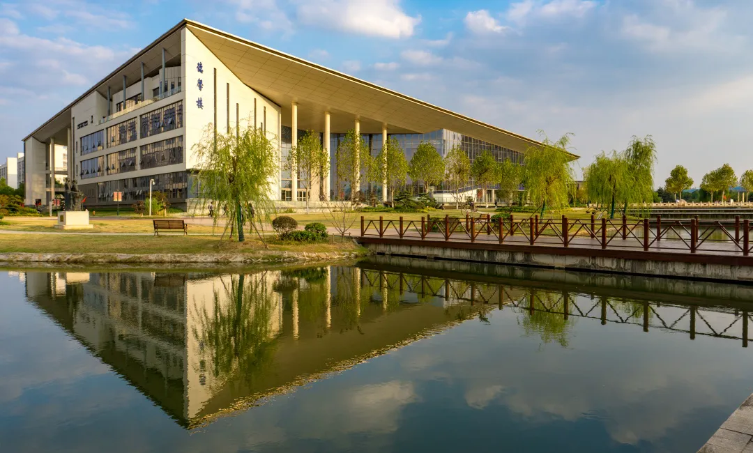 南京9所高校公布综合评价简章！