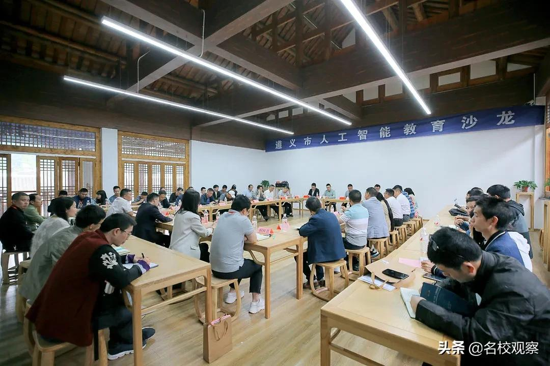 你家孩子如何才能成为小小科学家？天立教育是这样做的