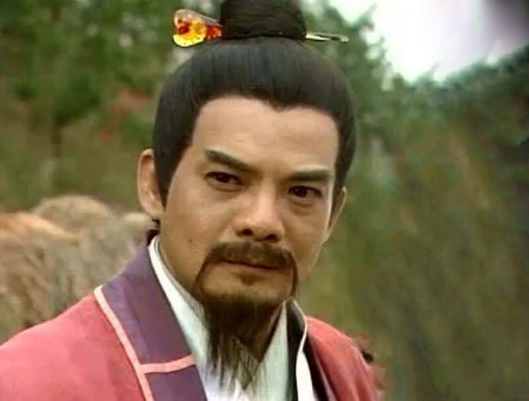 "鸠摩智"李国麟的幻灭史:炒股负债百万,李国麟现状如何