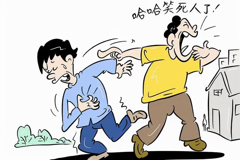 过失致人死亡,过失致人死亡一般判多少年