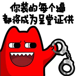 苹果手机通话录音设置方法，谁说iPhone不能录音？