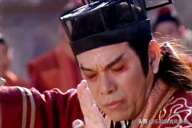 五岳剑派是什么（五(wu)岳剑派是什么电视剧）-第4张图片-昕阳网