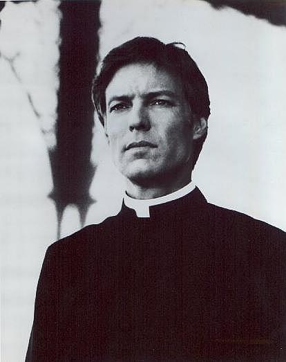 《荆棘鸟》读后感(二):渣男不只有一种定义