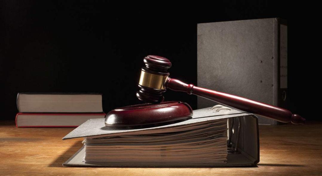 北京刑事案件诉讼律师谈调查阶段请律师的重要性