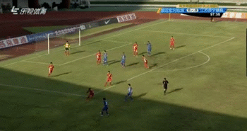 张新林加盟泰州远大（泰州远大又签新援！苏宁“多面手”转战中乙，曾亚冠连续3场首发）