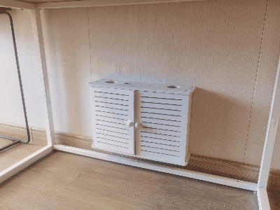 龙湖做公寓怎么会这样