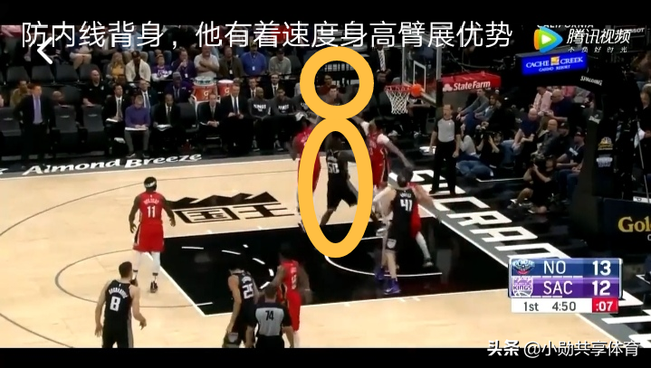 nba为什么捧科比(有安东尼戴维斯的湖人，为何成了最大夺冠热门？看这两点让你明白)